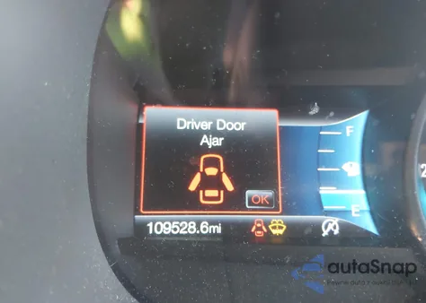 2020 Ford Edge Sel z USA, uszkodzony, nr VIN 2FMPK4J99LBA71239